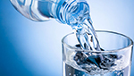 Traitement de l'eau à Marchampt : Osmoseur, Suppresseur, Pompe doseuse, Filtre, Adoucisseur
